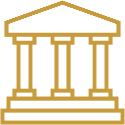 Collaborazioni con Accademia della Crusca