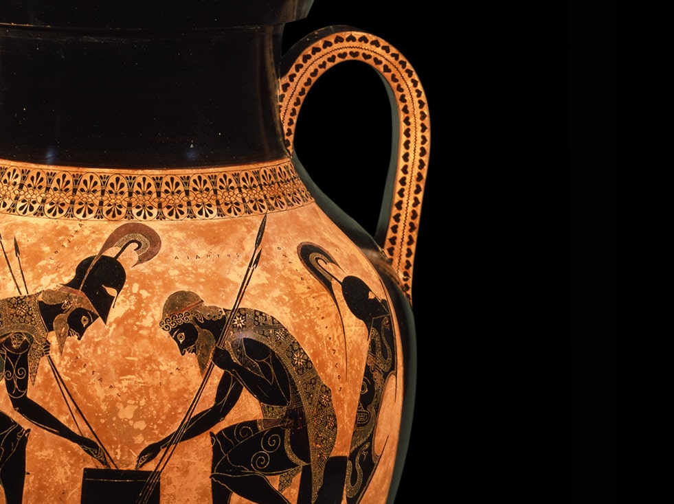 Corso_di_greco_antico_online